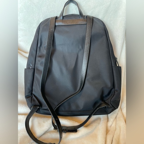 Kate Spade backpack - Picture 4 of 6